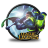 Darius Bioforge Icon